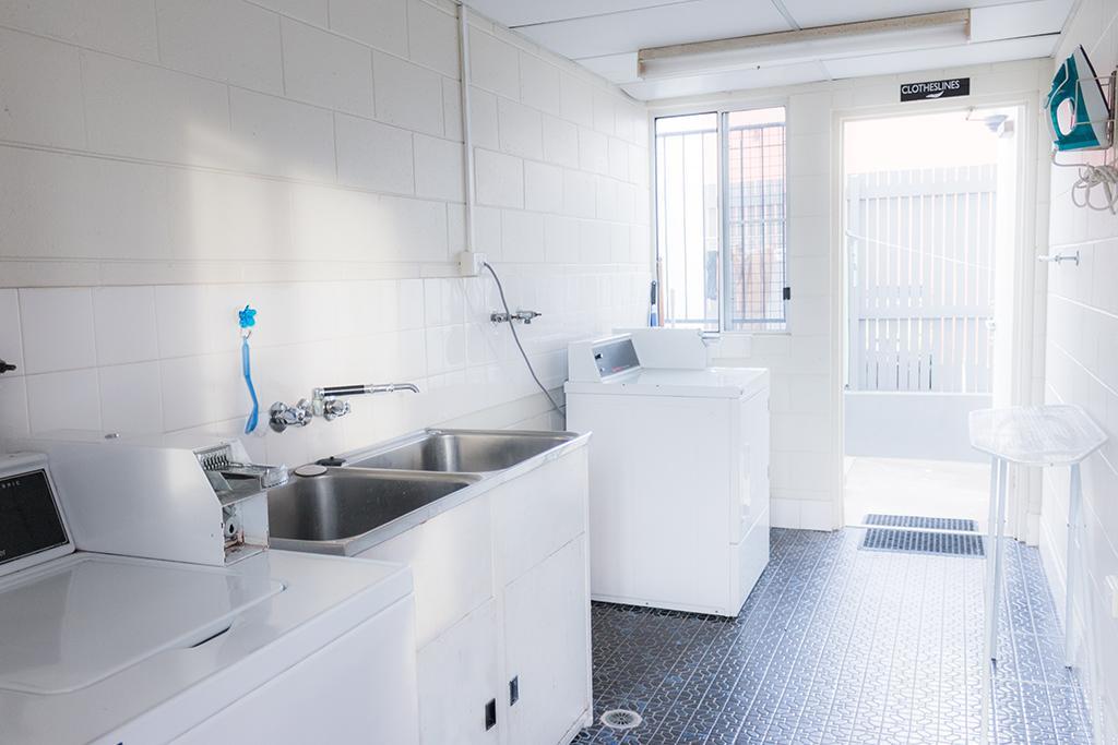 Foreign Exchange Accommodation-Beachside Townsville Exterior photo